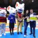 Foto Modena Volley