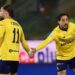 Foto: Modena FC