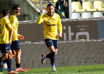 Foto Luca Diliberto