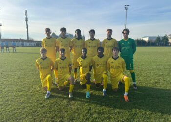 Foto Modena Fc