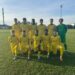 Foto Modena Fc