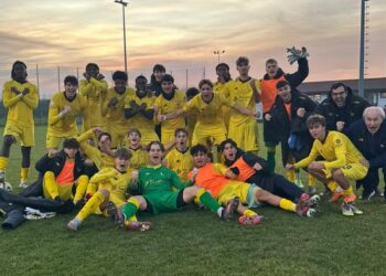 Foto Modena Fc