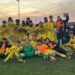 Foto Modena Fc