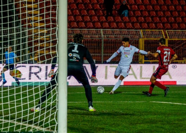 Foto: AC Carpi