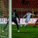 Foto: AC Carpi