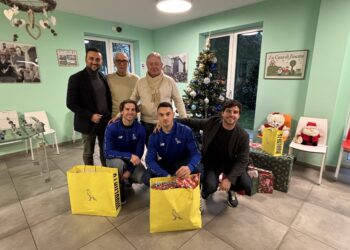 Foto Modena Fc