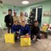 Foto Modena Fc
