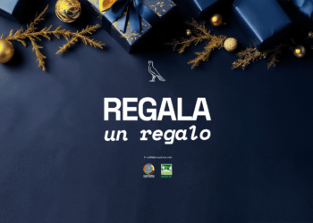 Foto Modena Fc