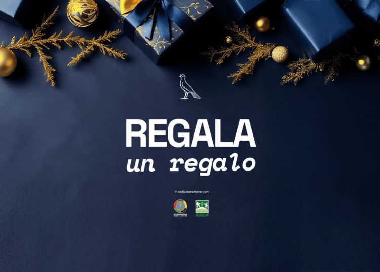 Foto Modena Fc