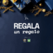 Foto Modena Fc