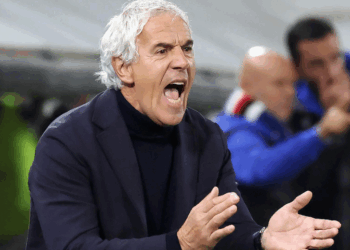 Foto: Spezia Calcio