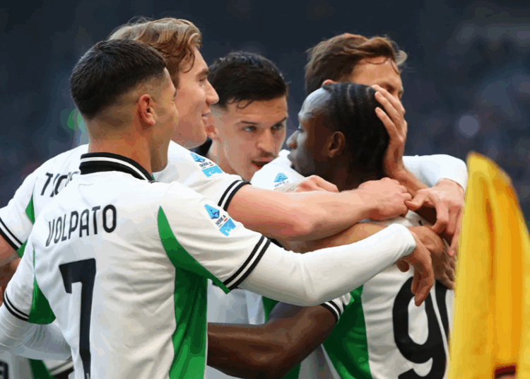 Foto: Us Sassuolo Calcio