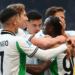 Foto: Us Sassuolo Calcio