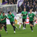 Foto: Us Sassuolo Calcio