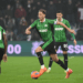 Foto: Us Sassuolo Calcio