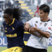 Foto Modena Fc