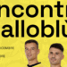 Foto Modena Fc
