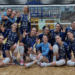 Foto Modena Volley