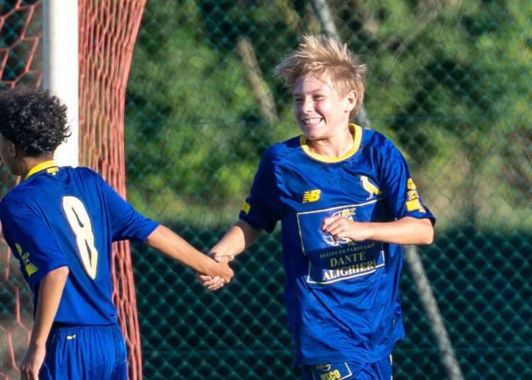 Foto Modena Fc