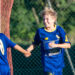 Foto Modena Fc