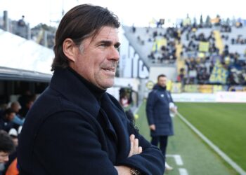 Foto Modena Fc