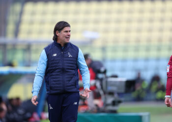Foto Modena Fc