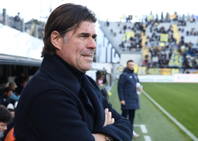 Foto Modena Fc