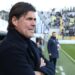 Foto Modena Fc