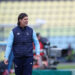 Foto Modena Fc