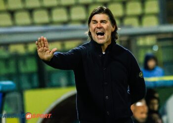 Foto: Luca Diliberto