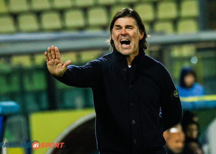 Foto: Luca Diliberto