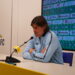 Foto Modena Fc