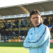 Foto Modena Fc