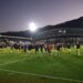 Foto Modena Fc