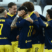 Foto: Modena Fc