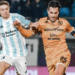 Foto: Spezia Calcio