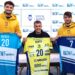 Foto Modena Volley