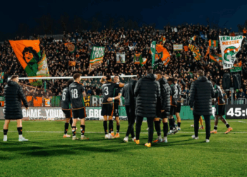 Foto: Venezia FC