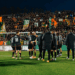 Foto: Venezia FC