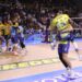 Foto Modena Volley