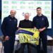 Foto Modena Volley