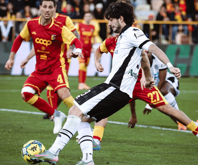 Foto: Cesena Fc