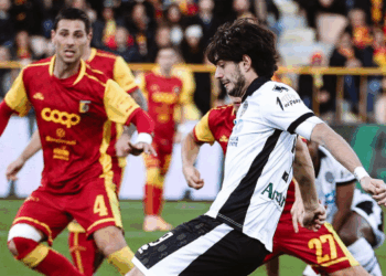 Foto: Cesena Fc
