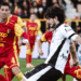 Foto: Cesena Fc