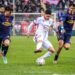 Foto: AC Carpi