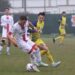 La Modenese in azione (ph Bettelli)