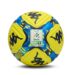 Foto Lega B