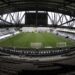 Foto: Spezia Calcio