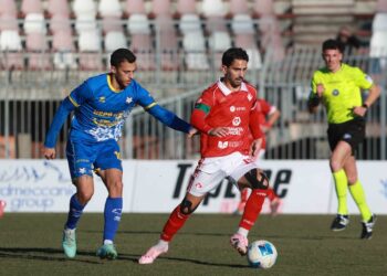 Foto: Piacenza Calcio