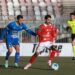 Foto: Piacenza Calcio